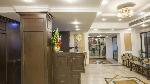 Hotel Vaibhav